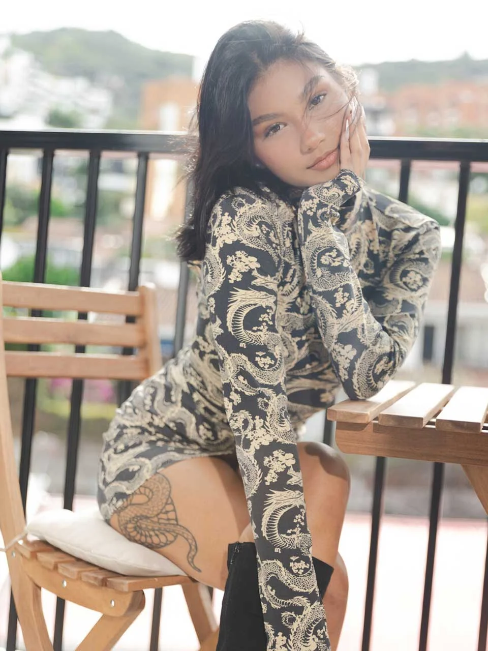 Juni Hinjawadi escorts for discreet services, Hinjawadi